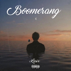 Boomerang