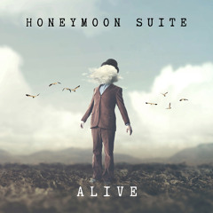 New Girl Now (Bonus Track)
