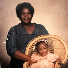 Deep Afro House 2024