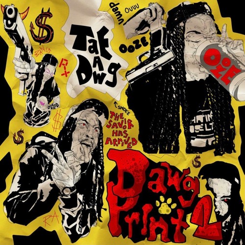 Shit Bag