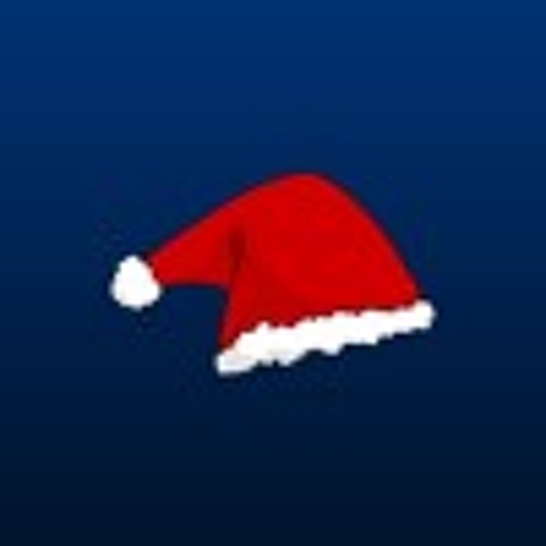 Stream Rap~Music~Playlist~Mix~Christmas~Songs~2024-2025 | Listen to Rap ...