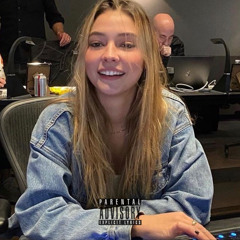 Barely Alive (Prod. M4H)