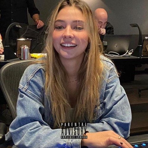 Barely Alive (Prod. M4H)
