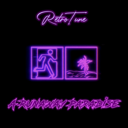 A Runaway Paradise
