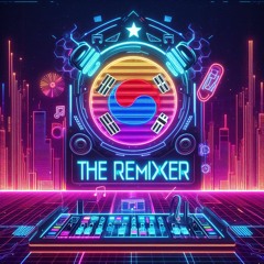 Los Remixer - Dive Into The Ocean