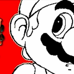 Sickness || FNF Mario Madness UST