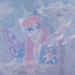 Forest Funeral short ver.