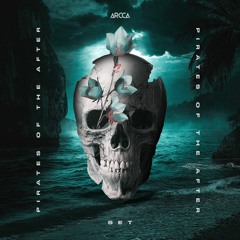 ARCCA - Pirates Of The After (Set)
