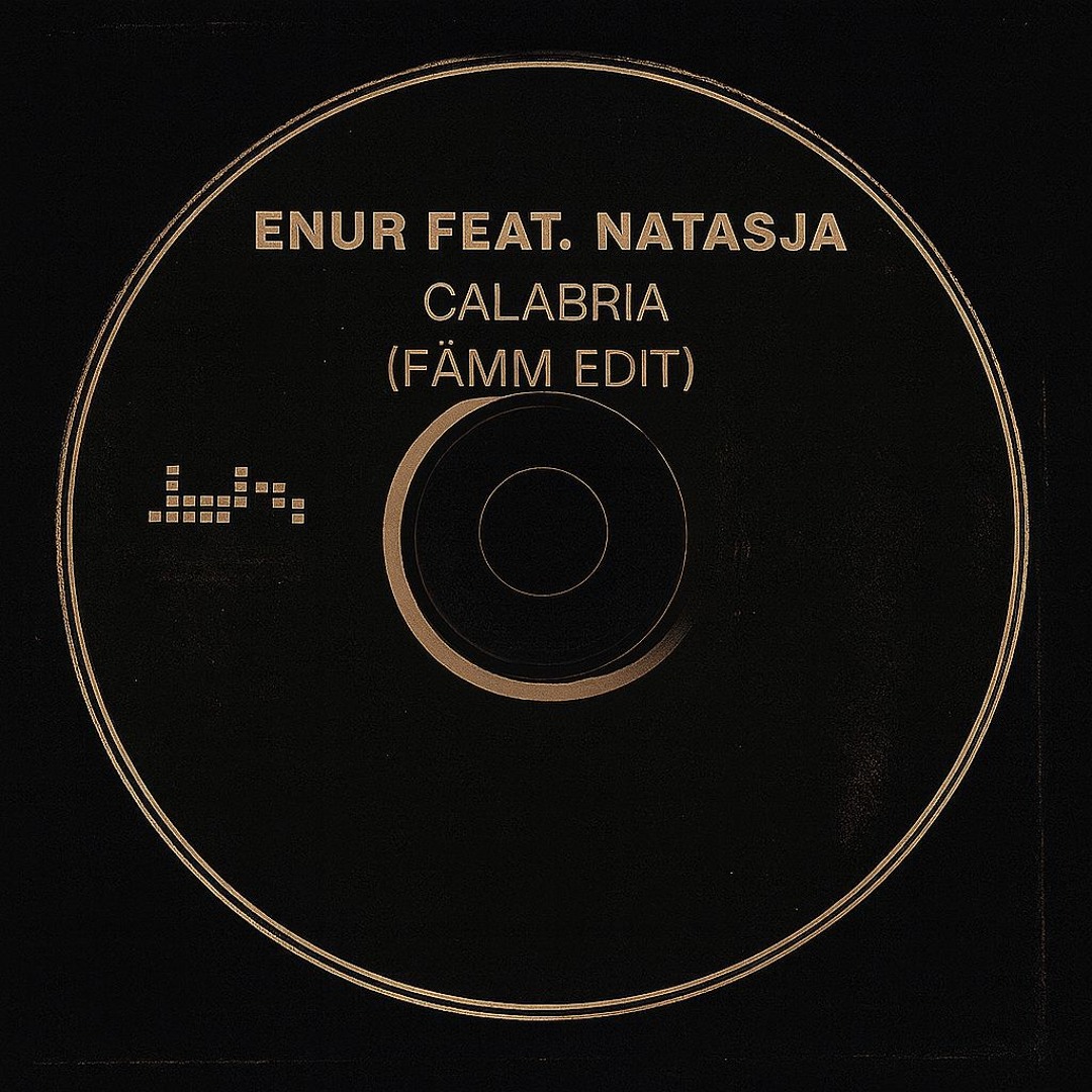 Stream Rude Boy x Calabria 2008 (FÄMM Edit) [FREE DL] by FÄMM