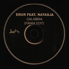 Rude Boy x Calabria 2008 (FÄMM Edit) [FREE DL]