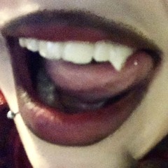 vampirismo (prod. Lavin)