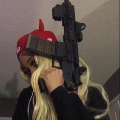 7imbeazy X Blastt - "Road Runnin"