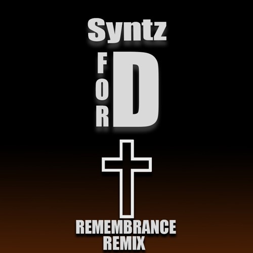 4D (Remembrance Remix 2022)