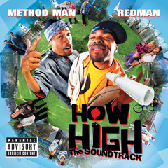 Party Up (Up In Here) (Album Version (Explicit) (Source))