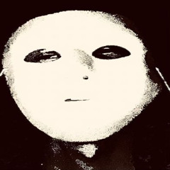 Black Skin, White Mask (prod. by Sufi Soulja)