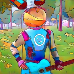 Misbeliever (Yellow Dove Film Mix)