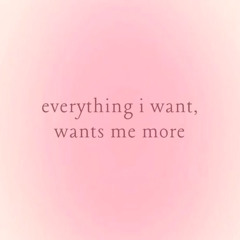 Giải Nhất🇻🇳🥇🏆