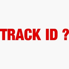 Techno Tracks