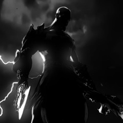I WILL HAVE MY REVENGE