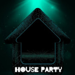 HOUSE PARTY VOL 10 - MIXED BY BRAND NEW GROOVE