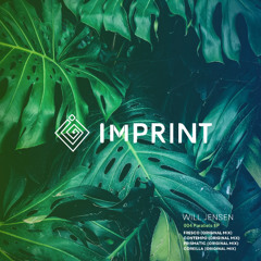 Contempo - Original Mix