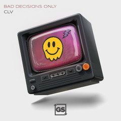 CLV - missing