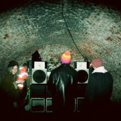 TRIPTO FREE23 - DJ SET