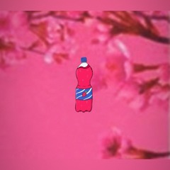 wulfieemixx #beforefanta #lasgoth