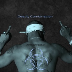 Zapoï - Deadly Combination (2pac Slowcore Bootleg)