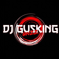 FULL EDM NONSTOP-DJ GUSKING GNZZ[FTHDJ]