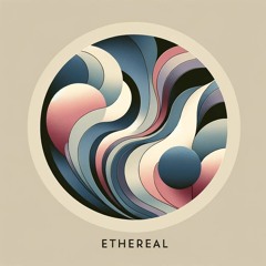 Ethereal