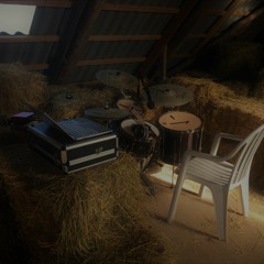 The Dry Tear In Your Eye