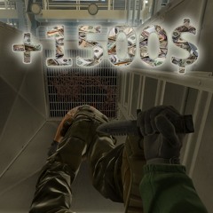 Смешная стрелялка