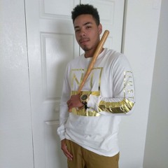 Closely freestyle