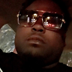 not easy no hook end