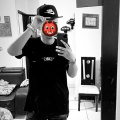 👹🍓