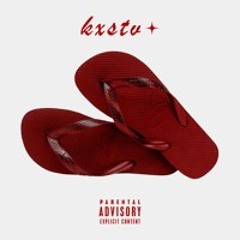 CHINELADA Extended Version (prod.leoz3n)