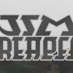 Loadstar- Stepped outside (JimReaperedit)