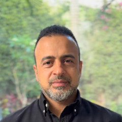 169 - تفسير الآيات (1 - 3) من سورة آل عمران - تأملات في كتاب الله - مصطفى حسني