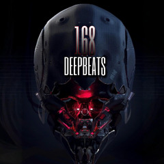 - Para - Deep Beats 168 -
