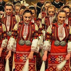 Ben Tarraxa Presents Urban Петрунки