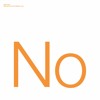 Hey Now What You Doing (2015 Remaster)