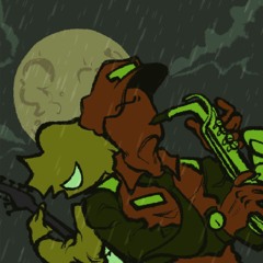 WARRANTY ~ RUN THIS BACK! (KOSEJUMPSCARE)