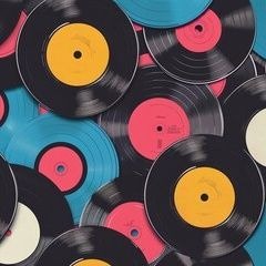 VIBE OF HOUSE