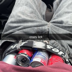 Bank