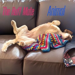 The Ruff Mate - Animal
