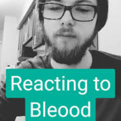 teen dream nigiri x yung bratz