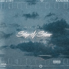 Stop N Stare (prod. Ross Gossage)