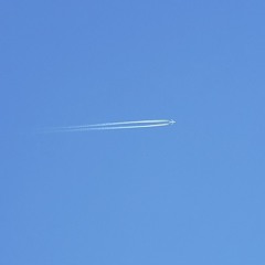 jaded - glide