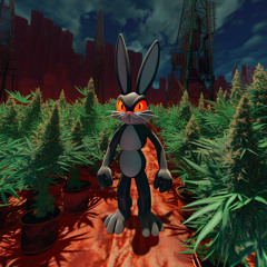 gloryboi ~ exotic & designer [3clouds]